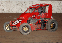 Cory Kruseman 0038